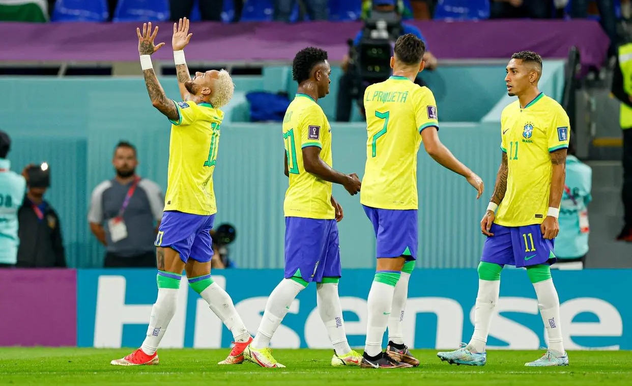 内蒙古队击败河北队晋级八强