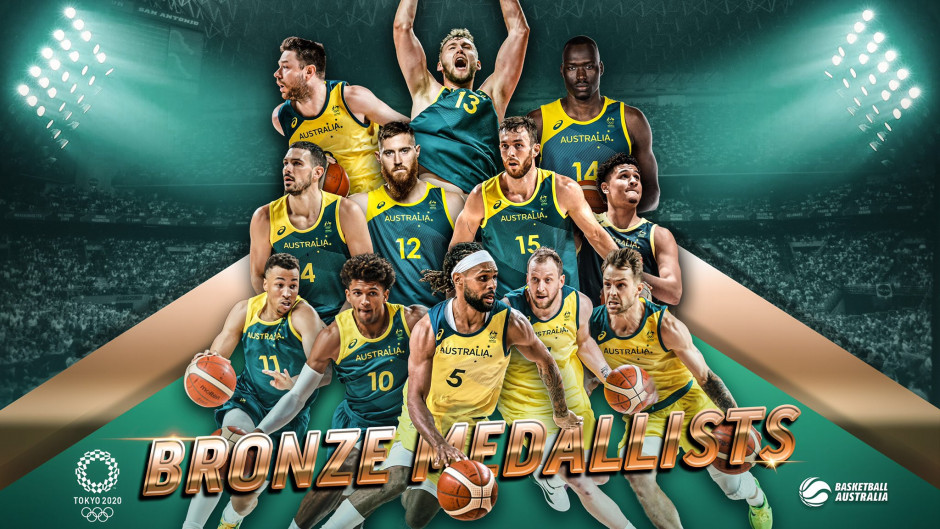 澳大利亚球员团结协作夺取国际南美洲联赛冠军的简单介绍