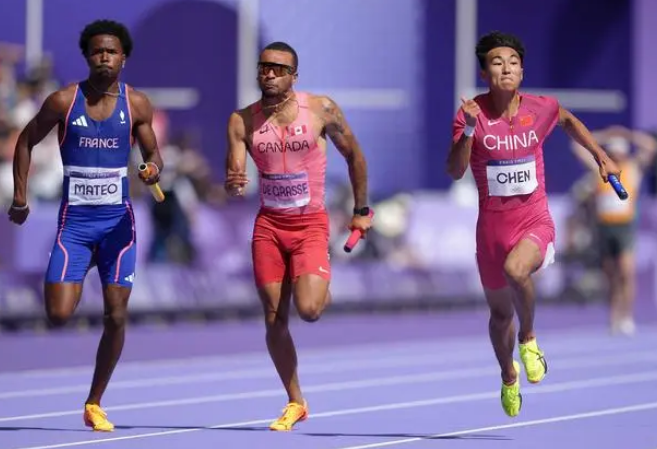 关于波斯尼亚队展现实力,轻松晋级下一轮的信息 关于波斯尼亚队展现实力,轻松晋级下一轮的信息