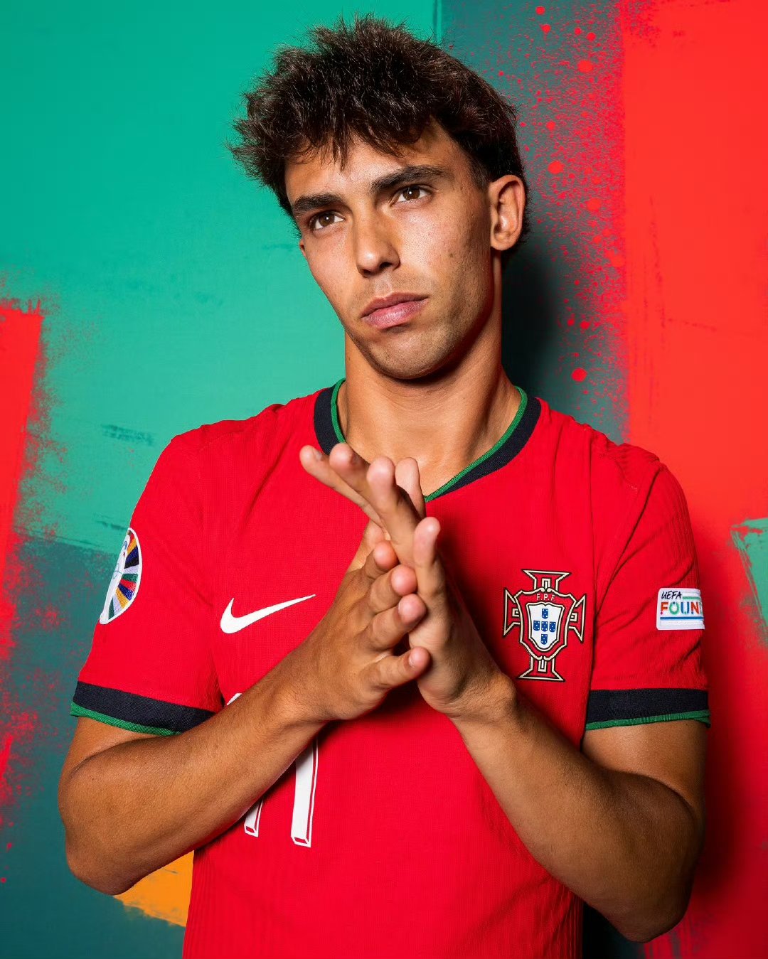 包含捷克队轻松击败爱尔兰，信心满满的词条