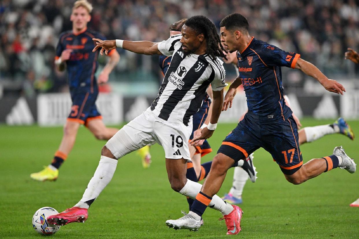 包含尤文图斯客场险胜,小组出线前景明朗的词条 包含尤文图斯客场险胜,小组出线前景明朗的词条