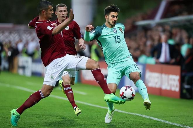 关于土库曼斯坦球员在阿联酋足球联赛崭露头角的信息 关于土库曼斯坦球员在阿联酋足球联赛崭露头角的信息