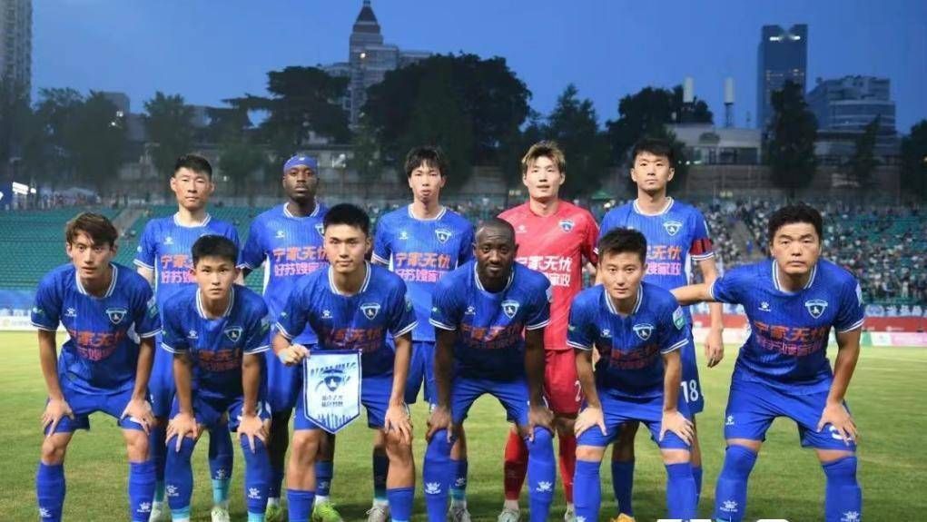 延边抢分成功,重返保级区外的简单介绍 延边抢分成功,重返保级区外的简单介绍