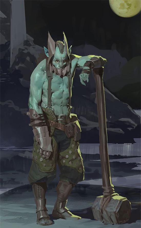 劲敌战队遭遇惨败，新生力量崛起