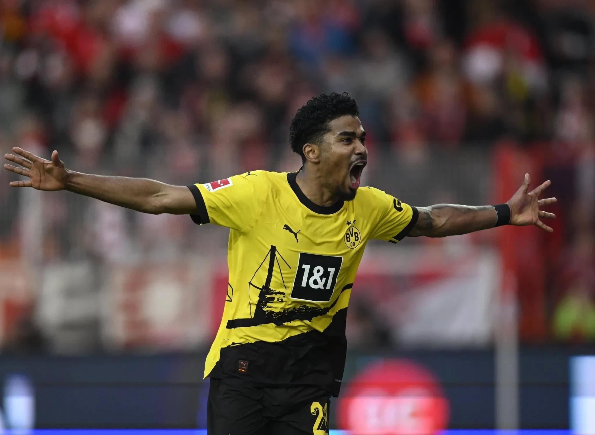 荷兰队以世界纪录获得自行车金牌