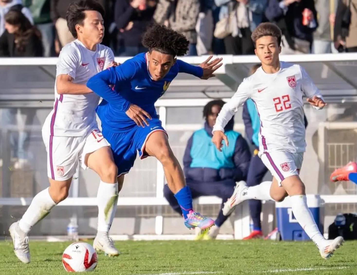 蒙特塞拉特队在欧预赛中击败对手 蒙特塞拉特队在欧预赛中击败对手