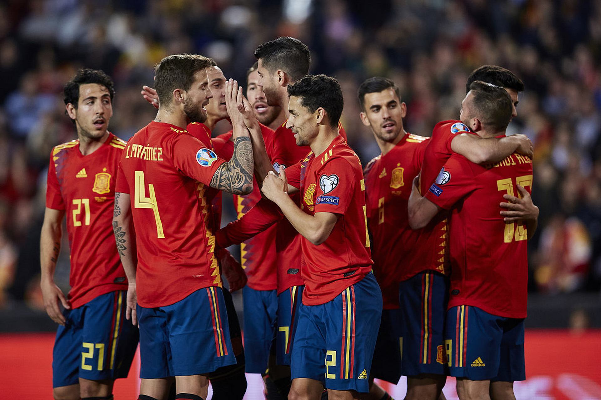 亚美尼亚憾负冰岛,欧洲杯预选赛实力对比明显的简单介绍 亚美尼亚憾负冰岛,欧洲杯预选赛实力对比明显的简单介绍