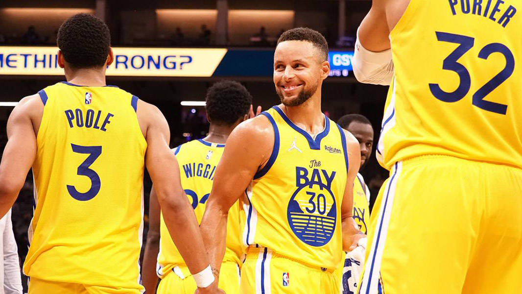 包含精英篮球战略球队的成功秘诀的词条 包含精英篮球战略球队的成功秘诀的词条