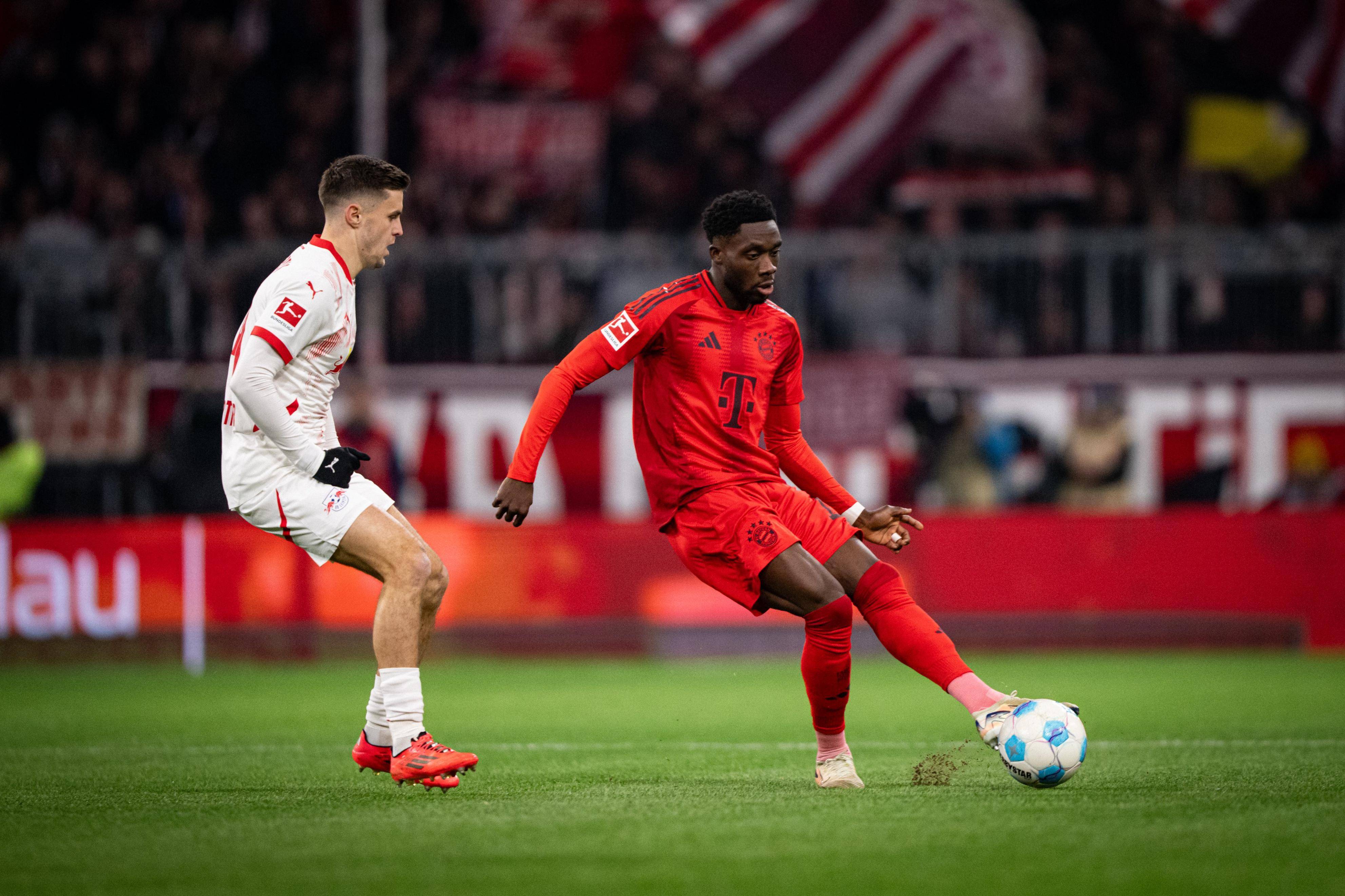 RB莱比锡取得关键胜利,状态火热的简单介绍 RB莱比锡取得关键胜利,状态火热的简单介绍