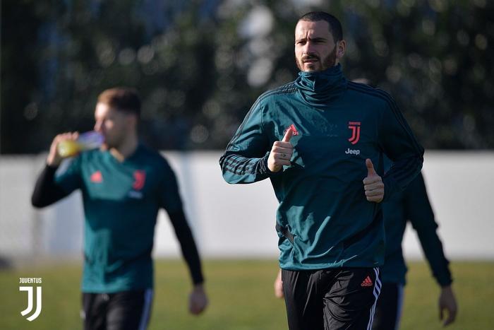 罗马客场险胜尤文图斯,助攻连胜 罗马客场险胜尤文图斯,助攻连胜