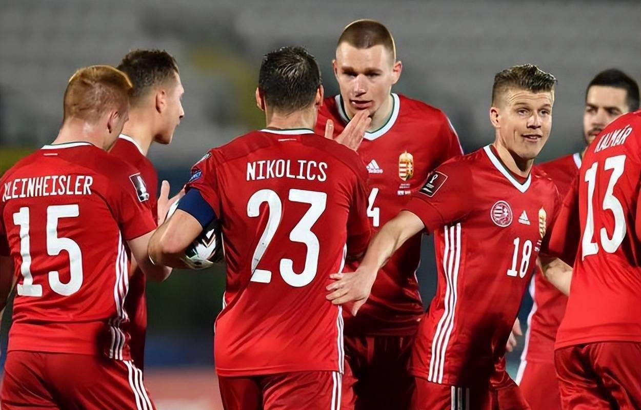 匈牙利队备战塞尔维亚,欧预赛即将开启的简单介绍 匈牙利队备战塞尔维亚,欧预赛即将开启的简单介绍