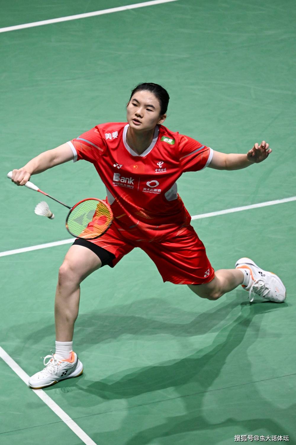 新西兰女足队争夺太平洋地区赛冠军 新西兰女足队争夺太平洋地区赛冠军