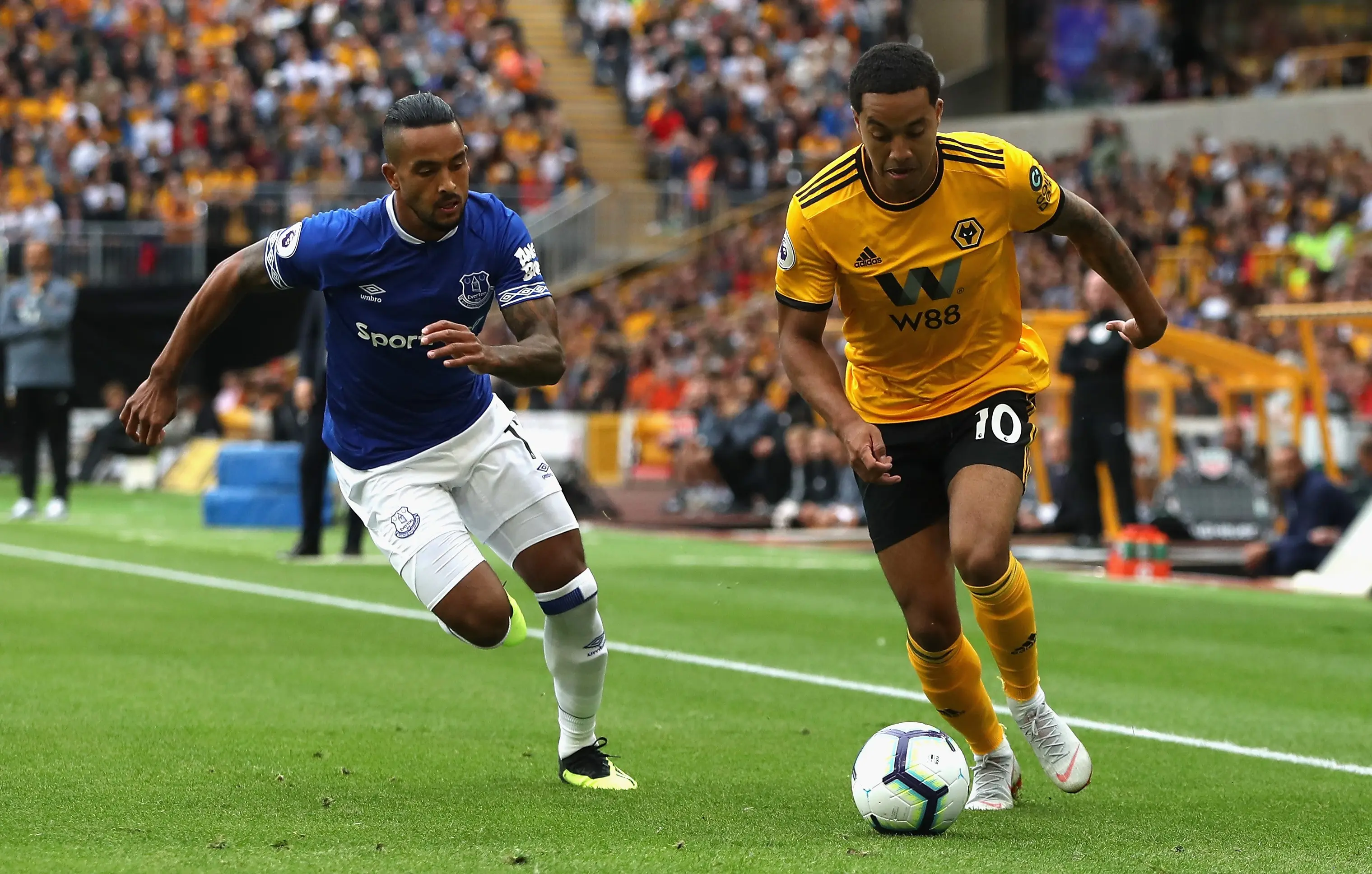 关于狼队客场告捷战胜对手压力山大的信息 关于狼队客场告捷战胜对手压力山大的信息