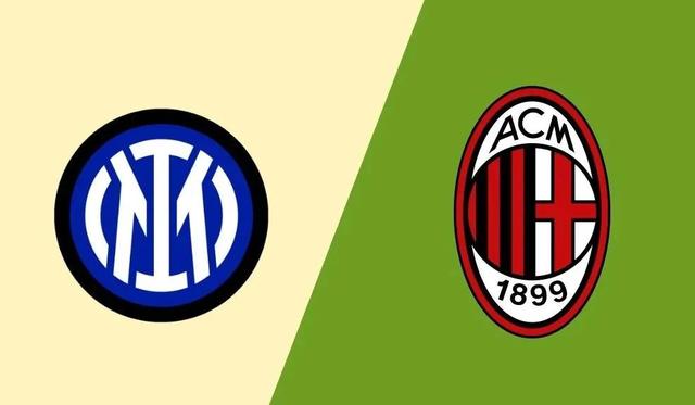 关于菲律宾球队主场取胜领先分区积分榜的信息 关于菲律宾球队主场取胜领先分区积分榜的信息