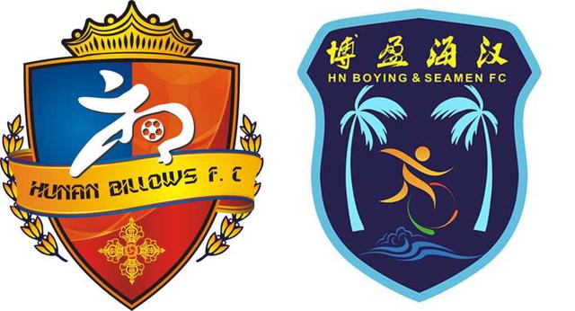 关于菲律宾球队主场取胜领先分区积分榜的信息 关于菲律宾球队主场取胜领先分区积分榜的信息