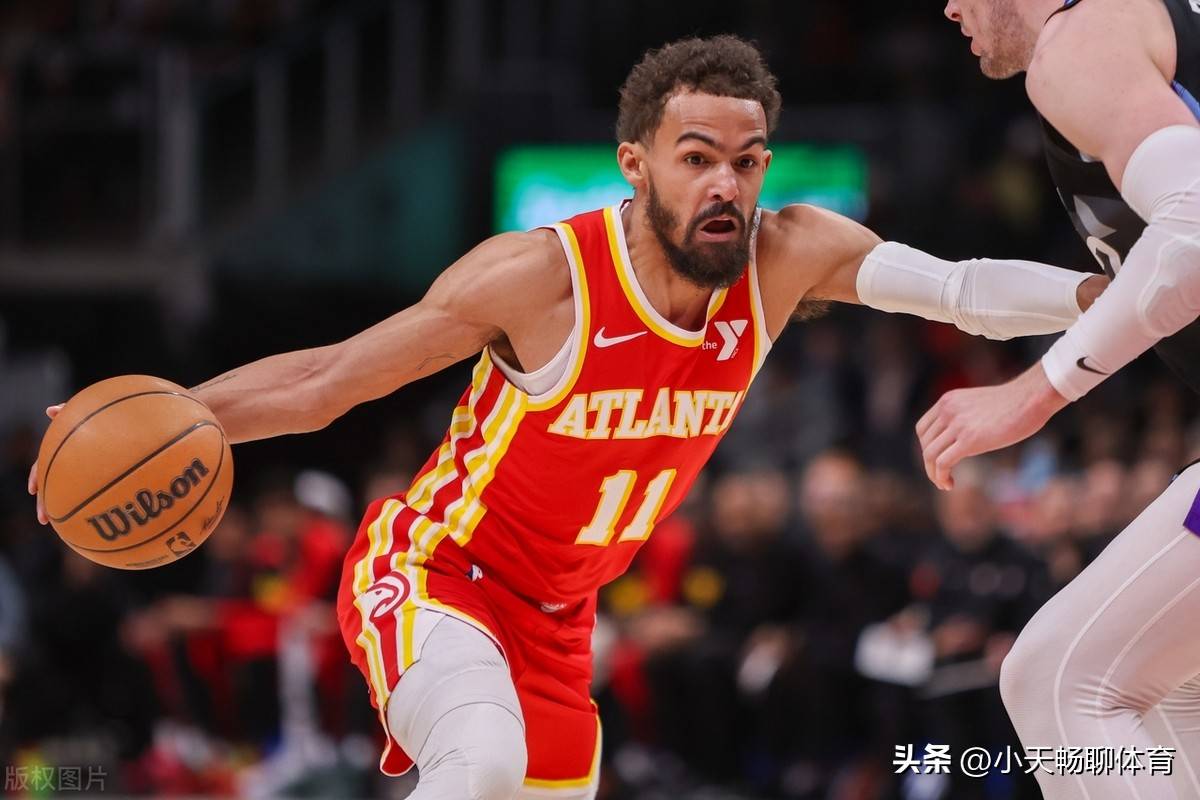 篮球明星在赛季中表现突出，一鸣惊人的简单介绍