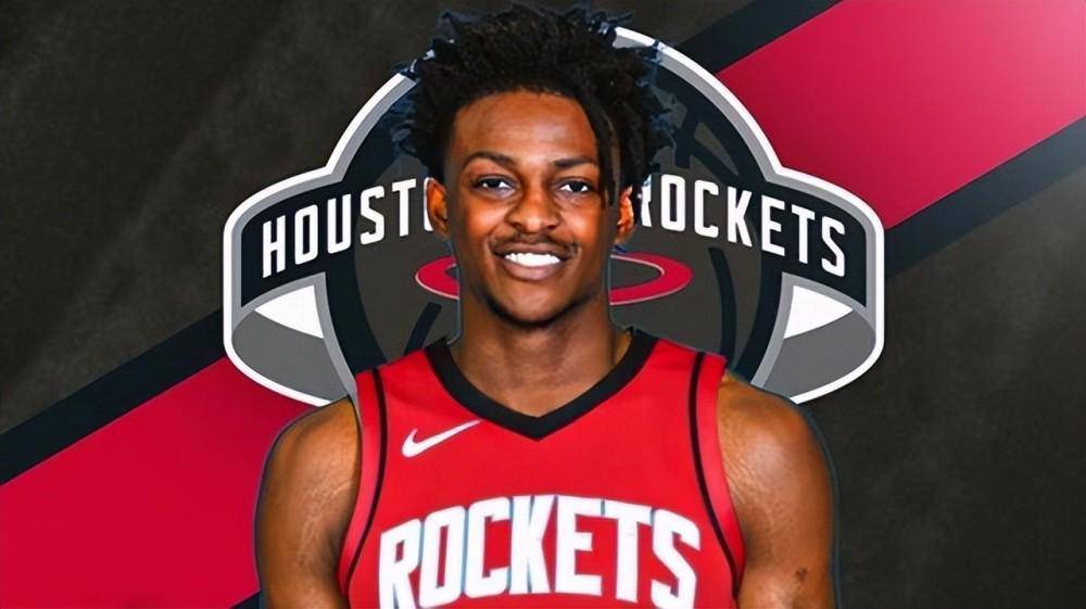 包含国王告负雄鹿，福克斯努力努力的词条