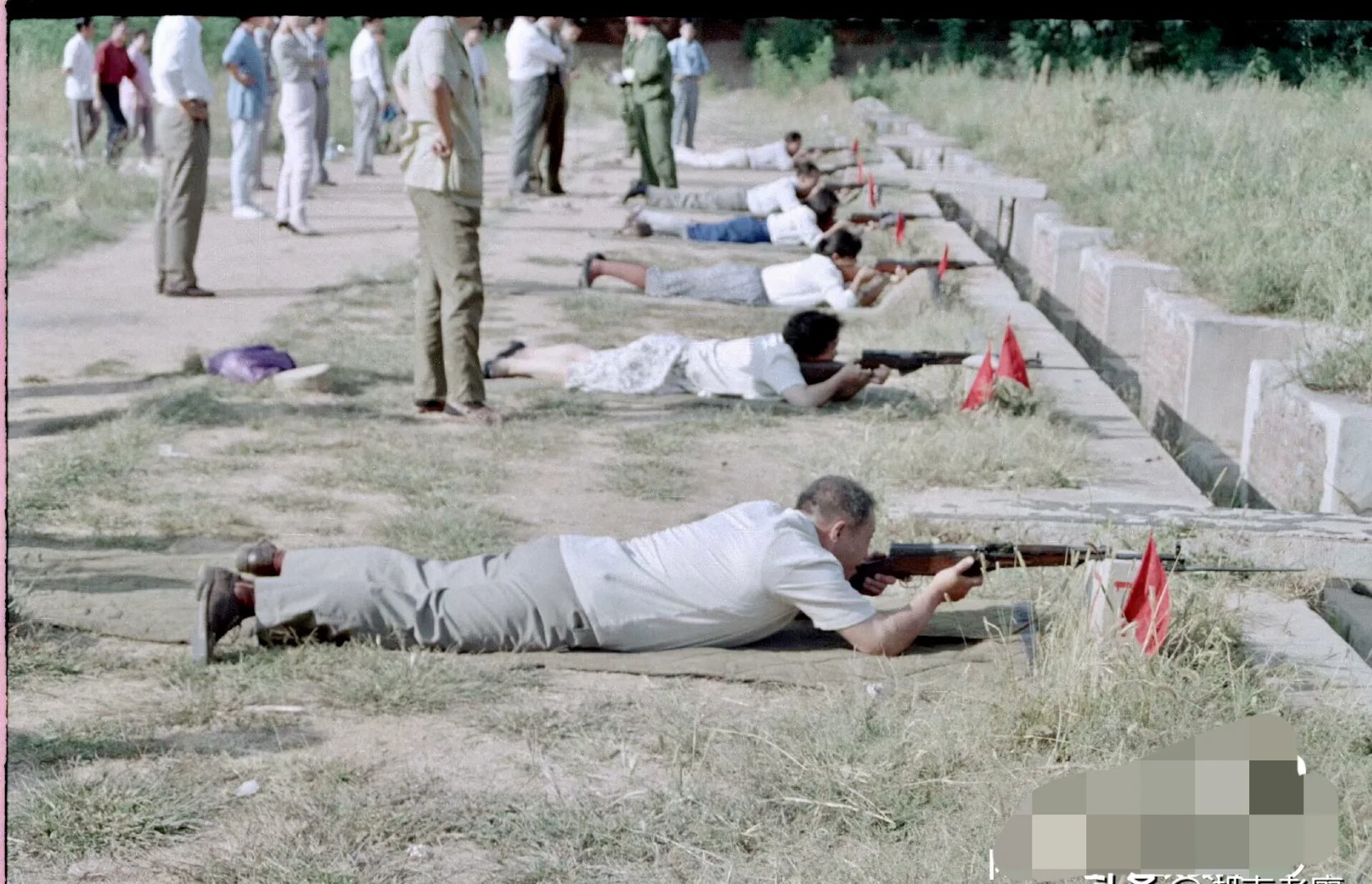 包含疲于奔命的体力战,场面混乱不已的词条 包含疲于奔命的体力战,场面混乱不已的词条