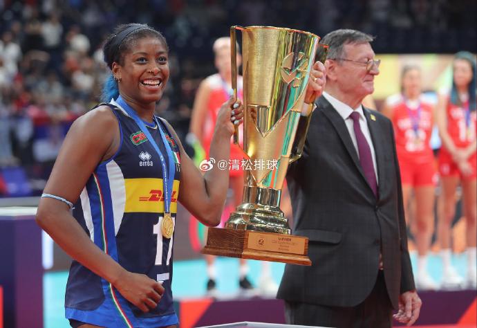 特立尼达女足:斯洛文尼亚主场击败匈牙利,晋级A组的简单介绍 特立尼达女足:斯洛文尼亚主场击败匈牙利,晋级A组的简单介绍