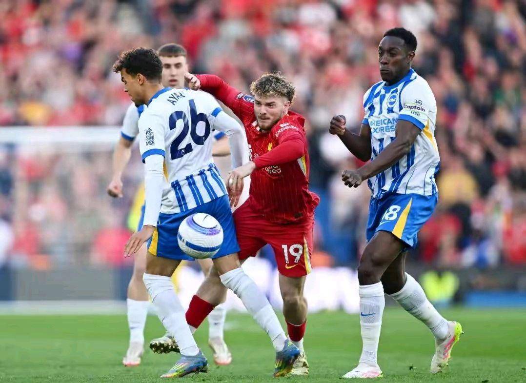 沙尔克04客场惨败,排名继续下滑 沙尔克04客场惨败,排名继续下滑