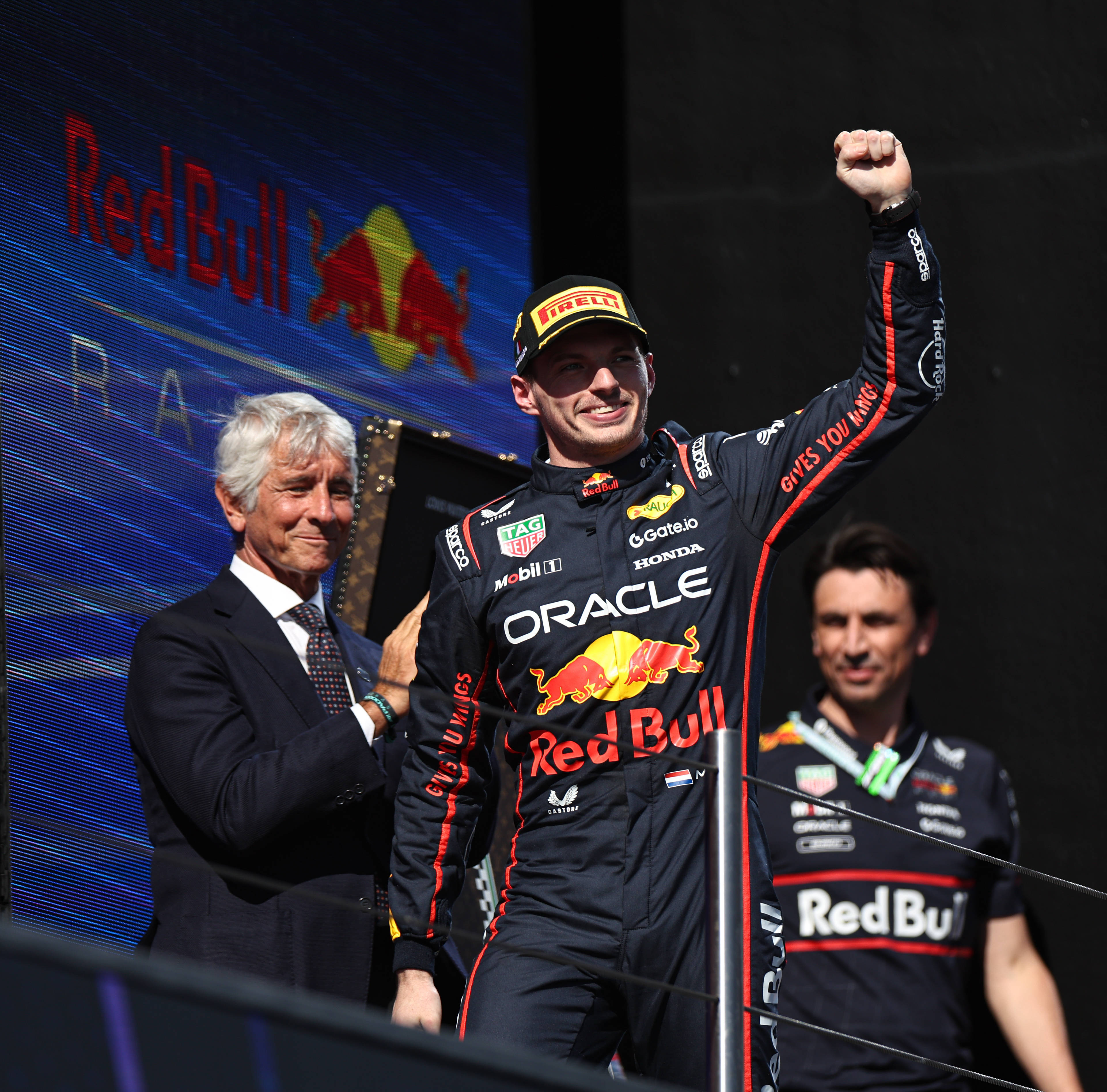 亚洲俱乐部在国际比赛中斩获胜利 亚洲俱乐部在国际比赛中斩获胜利