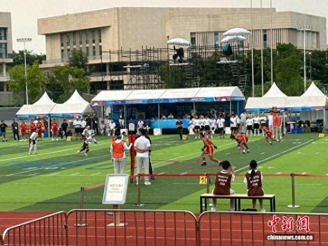 亚洲俱乐部在国际比赛中斩获胜利 亚洲俱乐部在国际比赛中斩获胜利