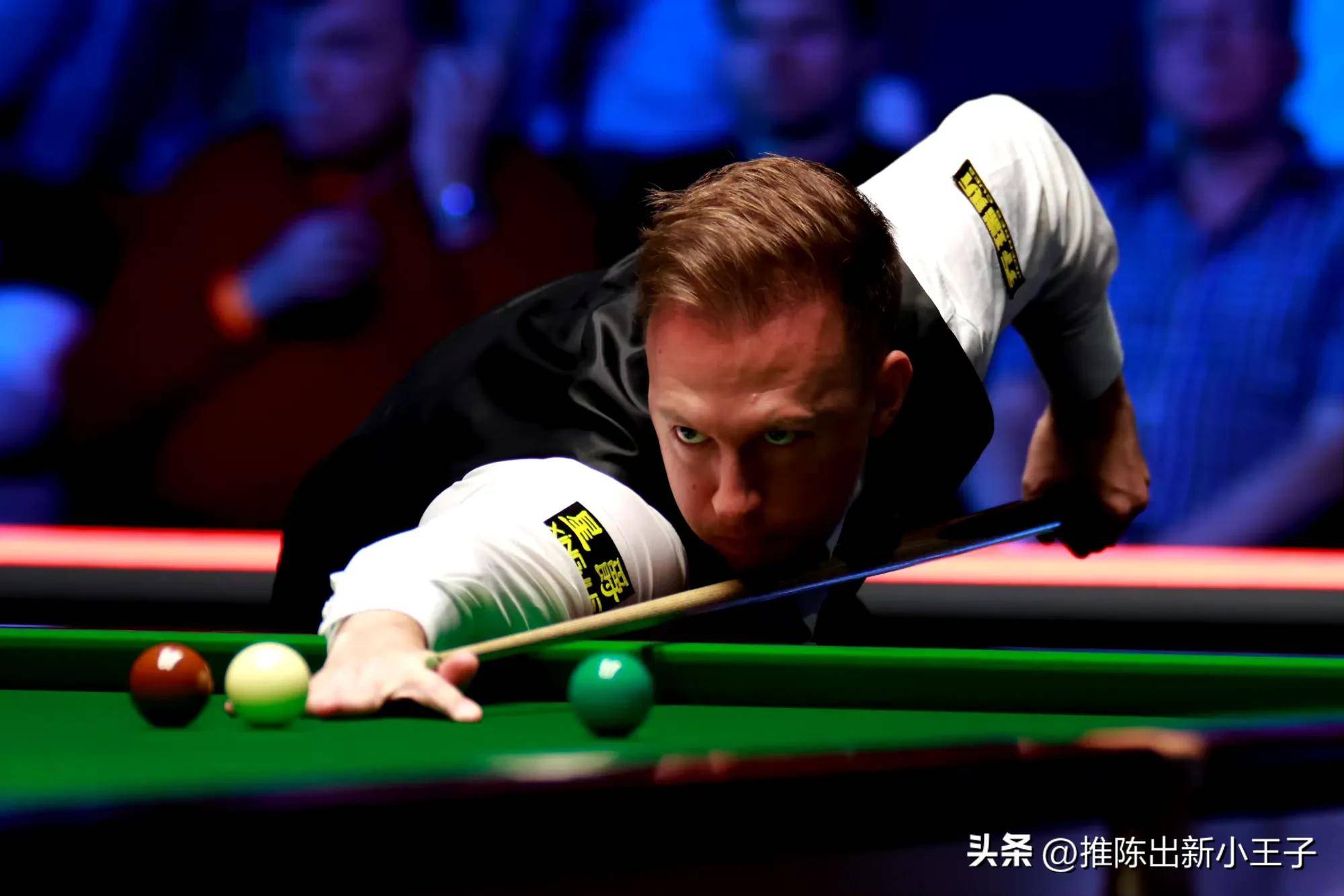 包含比分胶着!强队连续多场争夺胜利的词条 包含比分胶着!强队连续多场争夺胜利的词条