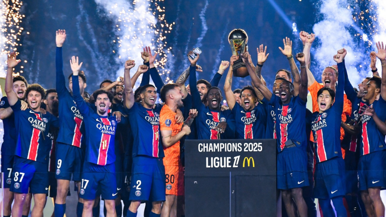 波尔多客场横扫,法甲竞争激烈升级 波尔多客场横扫,法甲竞争激烈升级