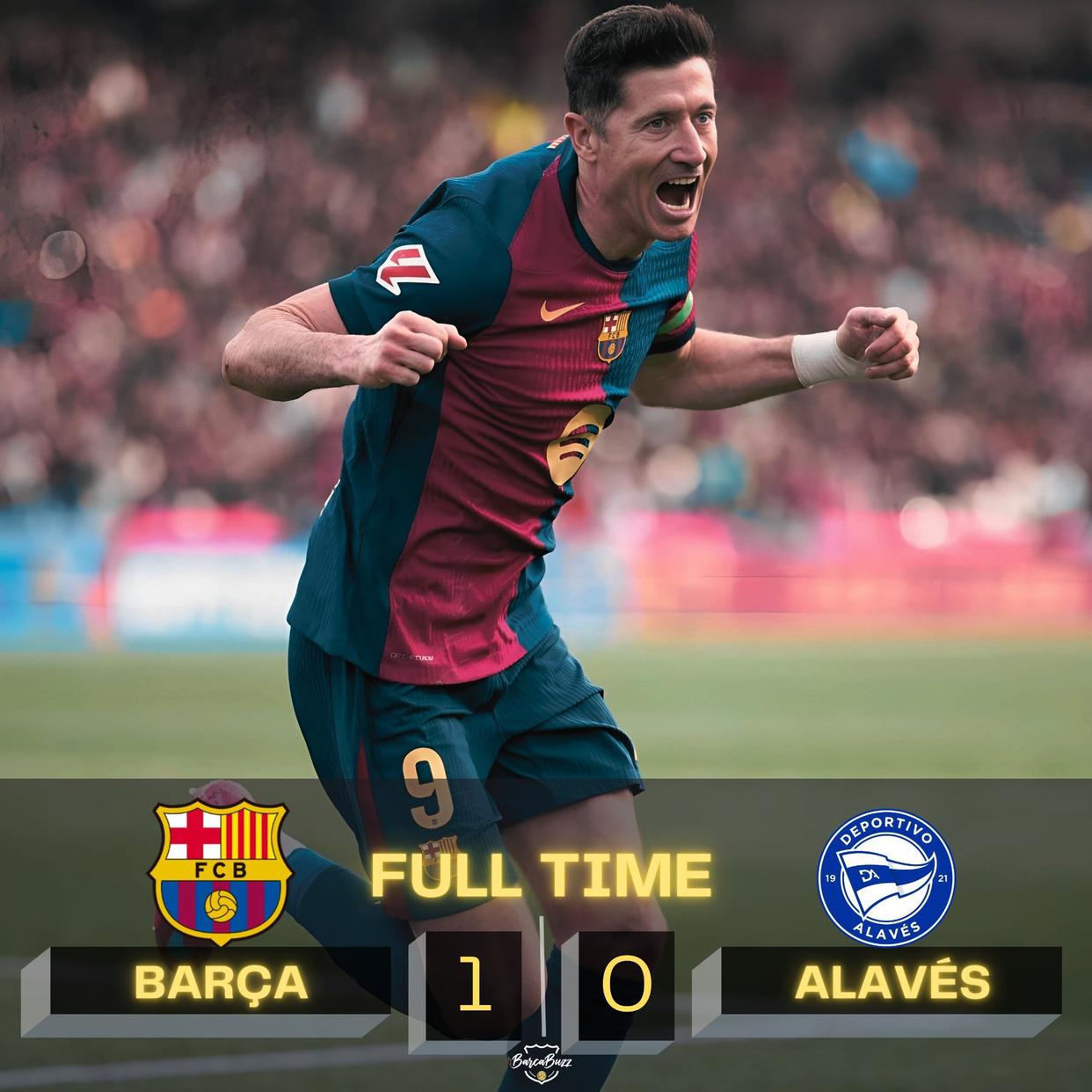 包含巴萨客场险胜皇马,小组出线前景明朗!的词条 包含巴萨客场险胜皇马,小组出线前景明朗!的词条