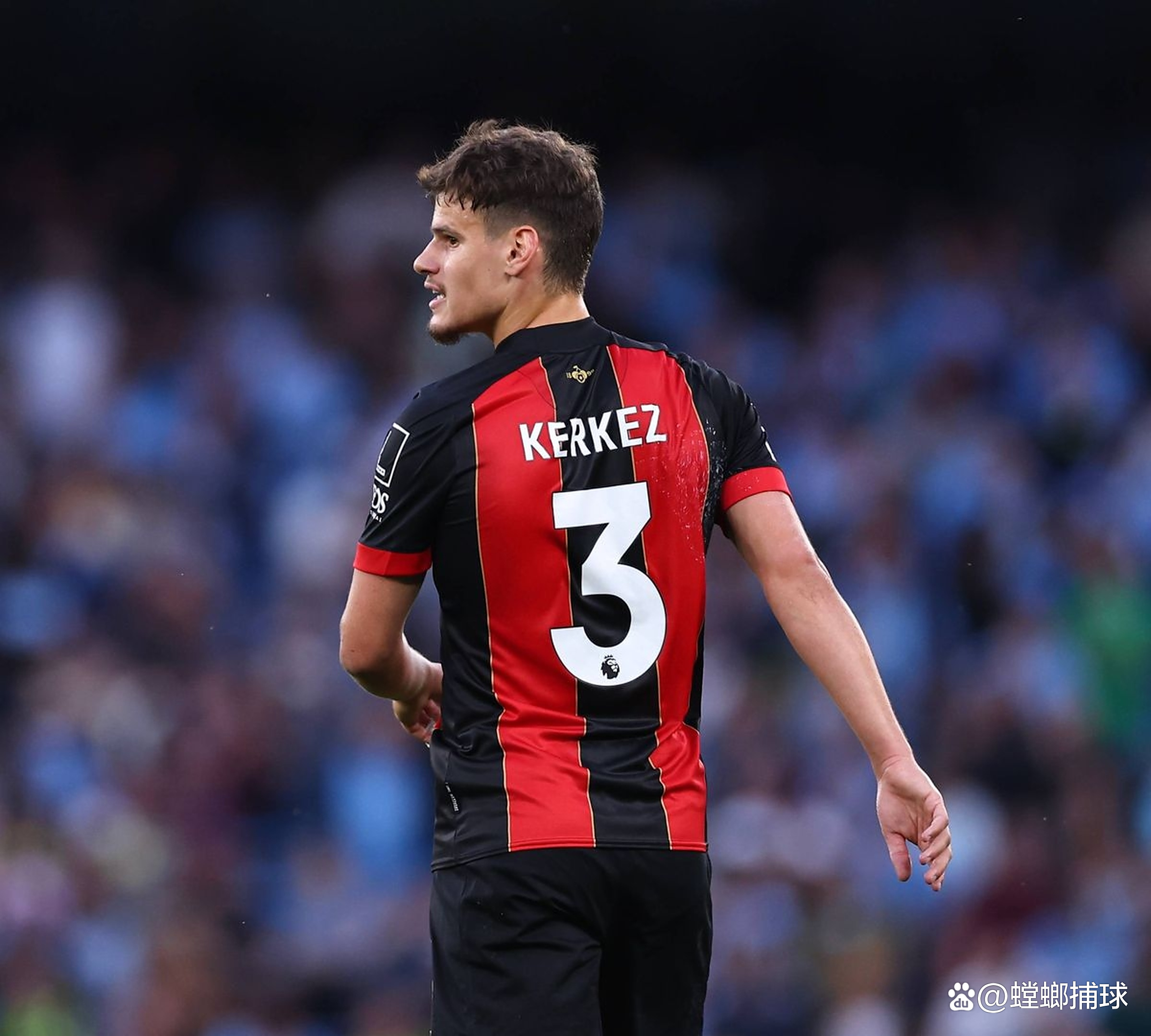 伯恩茅斯逆袭大胜,实现保级希望的简单介绍 伯恩茅斯逆袭大胜,实现保级希望的简单介绍