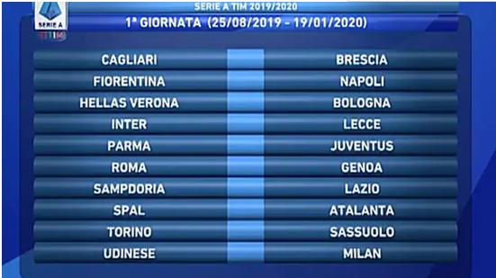 包含意甲球队冬季集训情况详解,备战新赛季的词条 包含意甲球队冬季集训情况详解,备战新赛季的词条