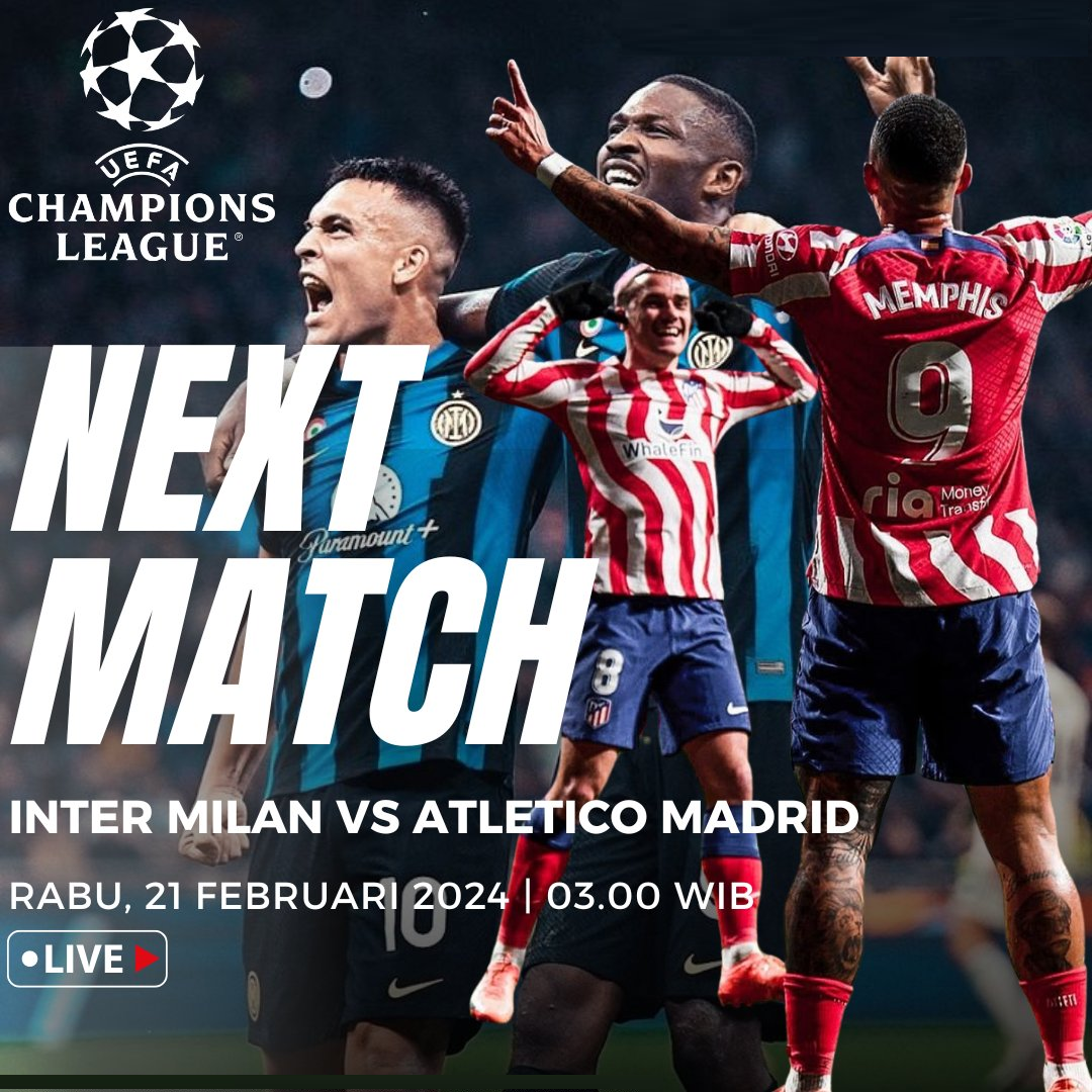 马竞客场击败对手,维持胜利势头的简单介绍 马竞客场击败对手,维持胜利势头的简单介绍