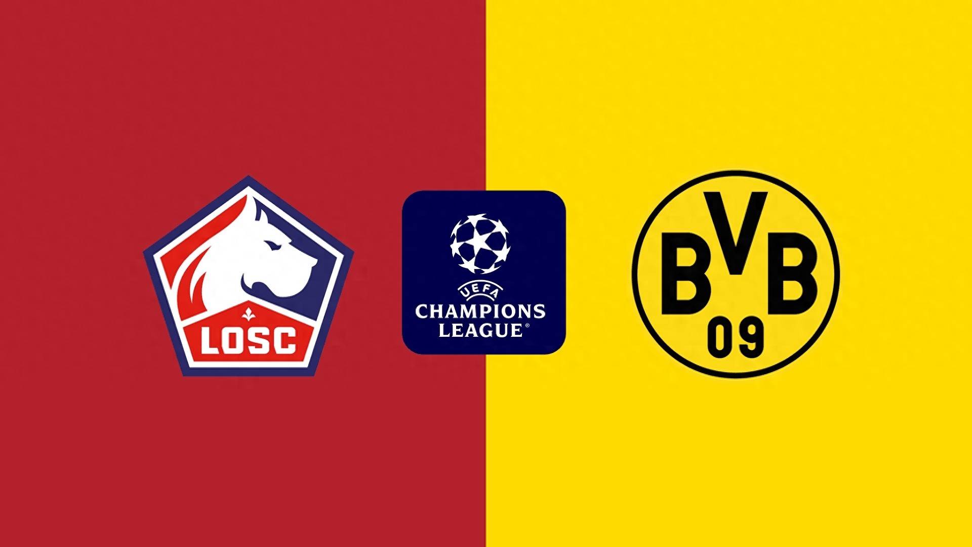 关于巴黎FC主场战平里尔,遭遇连续两轮不胜表现低迷的信息 关于巴黎FC主场战平里尔,遭遇连续两轮不胜表现低迷的信息