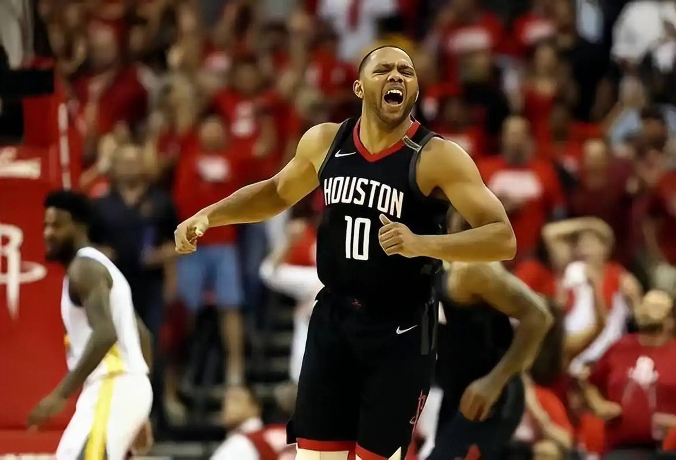 快船后卫受伤退场,球队陷入困境 快船后卫受伤退场,球队陷入困境