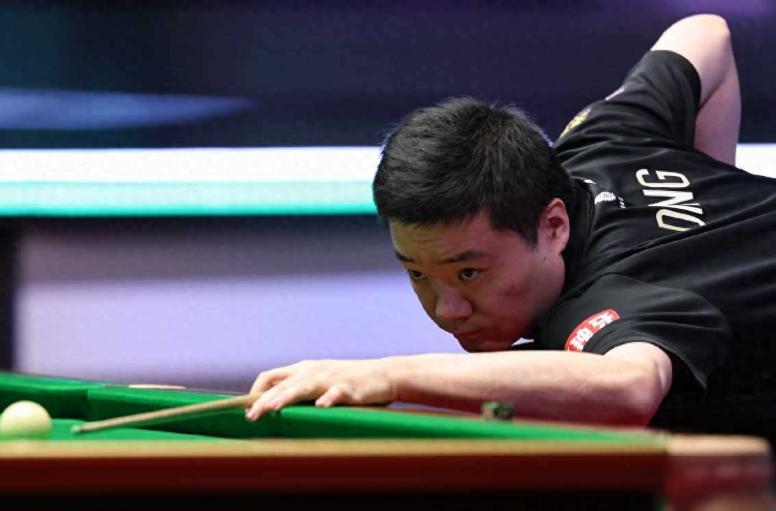 关于精彩绝伦!强队力挫对手,晋级不容争议的信息 关于精彩绝伦!强队力挫对手,晋级不容争议的信息