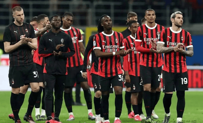 博洛尼亚客场遭遇挫败，处境堪忧