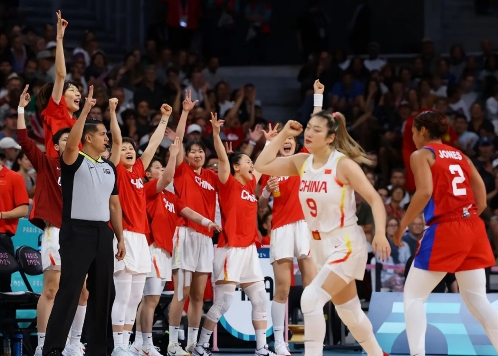 包含俄罗斯女篮表现出色,意大利队遗憾出局的词条 包含俄罗斯女篮表现出色,意大利队遗憾出局的词条