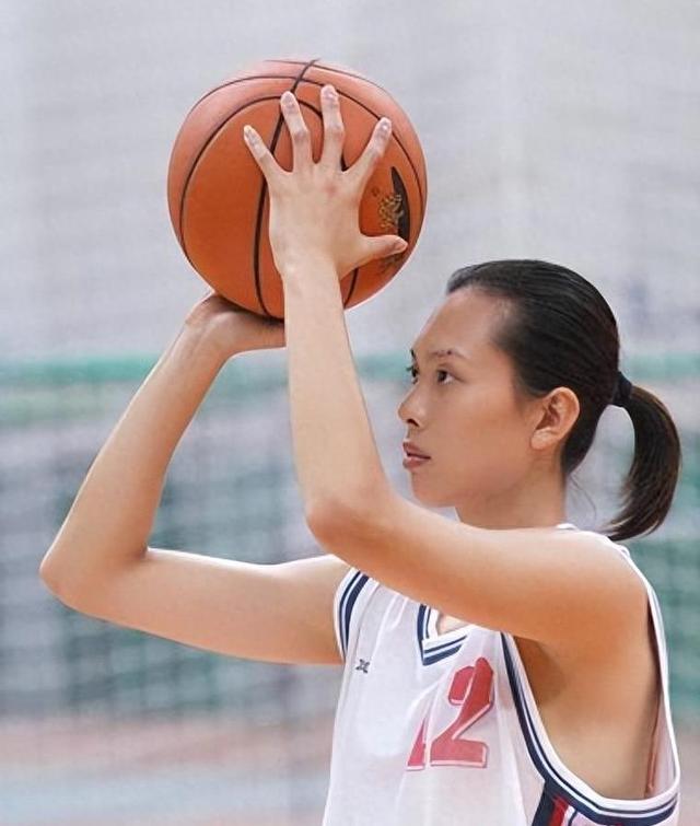 包含俄罗斯女篮表现出色,意大利队遗憾出局的词条 包含俄罗斯女篮表现出色,意大利队遗憾出局的词条