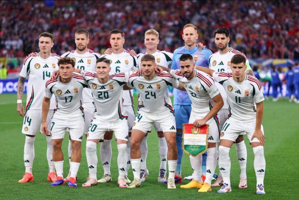 欧洲杯季军争夺战即将上演，谁将包揽荣誉？的简单介绍