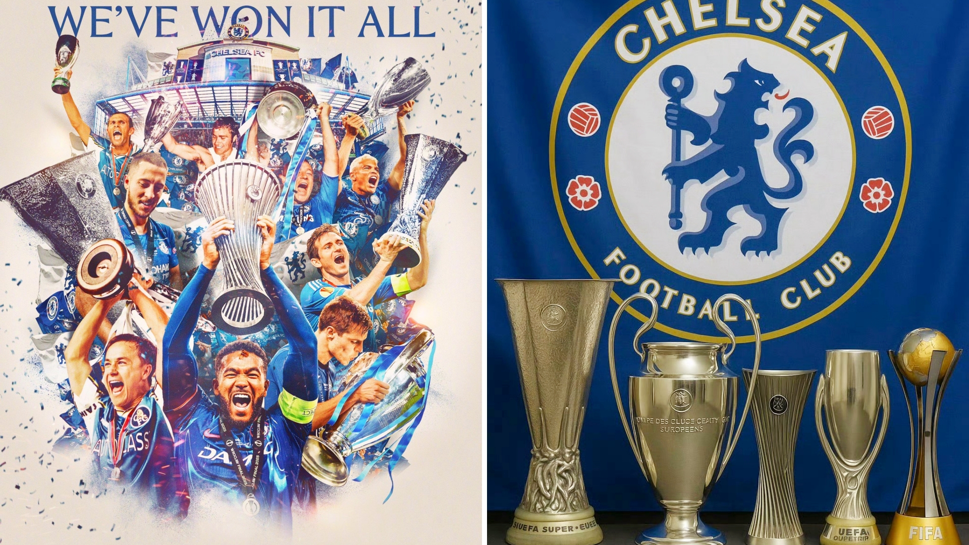 欧洲杯季军争夺战即将上演，谁将包揽荣誉？的简单介绍