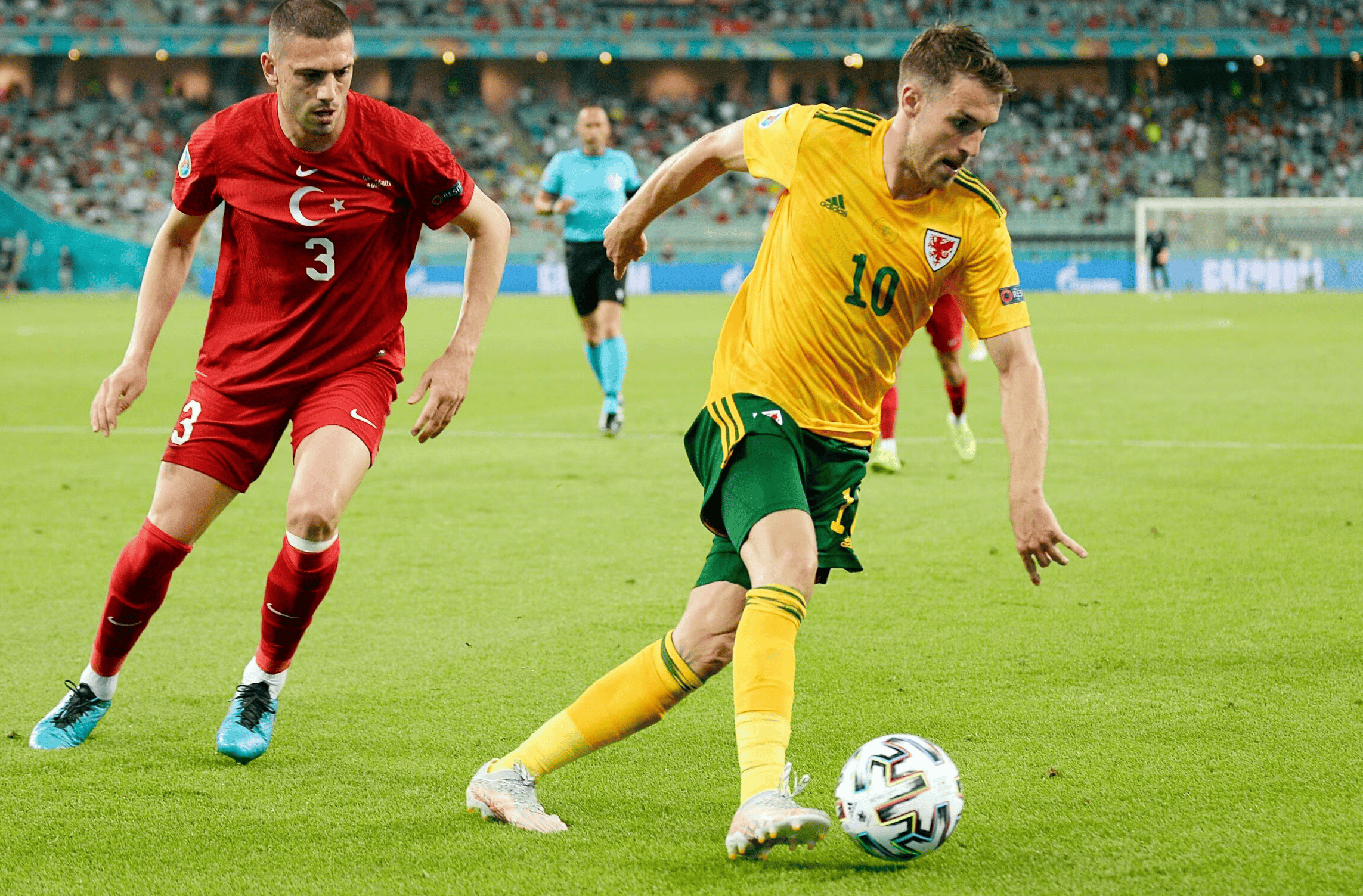 波尔多主场大胜蒙彼利埃,稳固中游位置的简单介绍 波尔多主场大胜蒙彼利埃,稳固中游位置的简单介绍