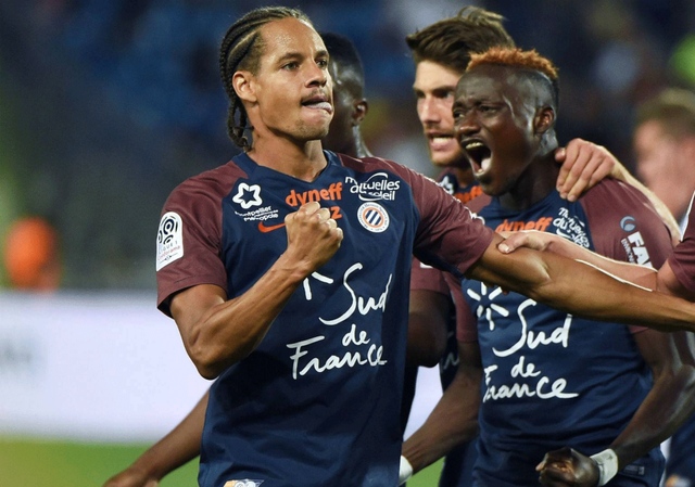 波尔多主场大胜蒙彼利埃,稳固中游位置的简单介绍 波尔多主场大胜蒙彼利埃,稳固中游位置的简单介绍