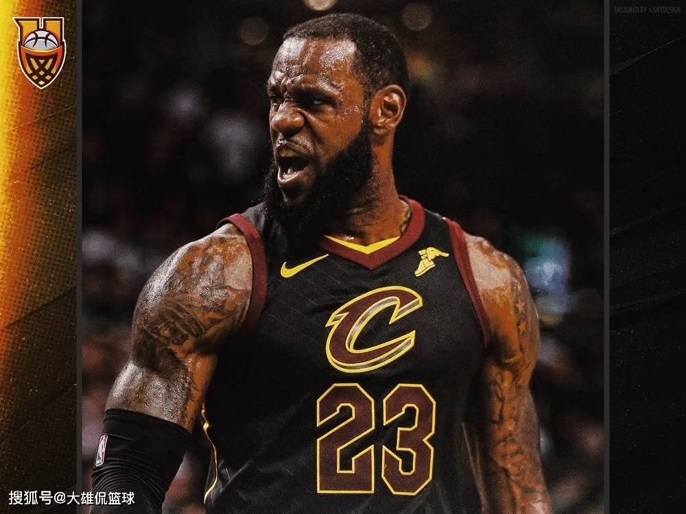 骑士队突破困境,詹姆斯领衔壮举 骑士队突破困境,詹姆斯领衔壮举