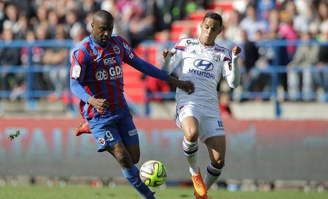 南安普顿逆袭沃特福德，重振退赛声誉