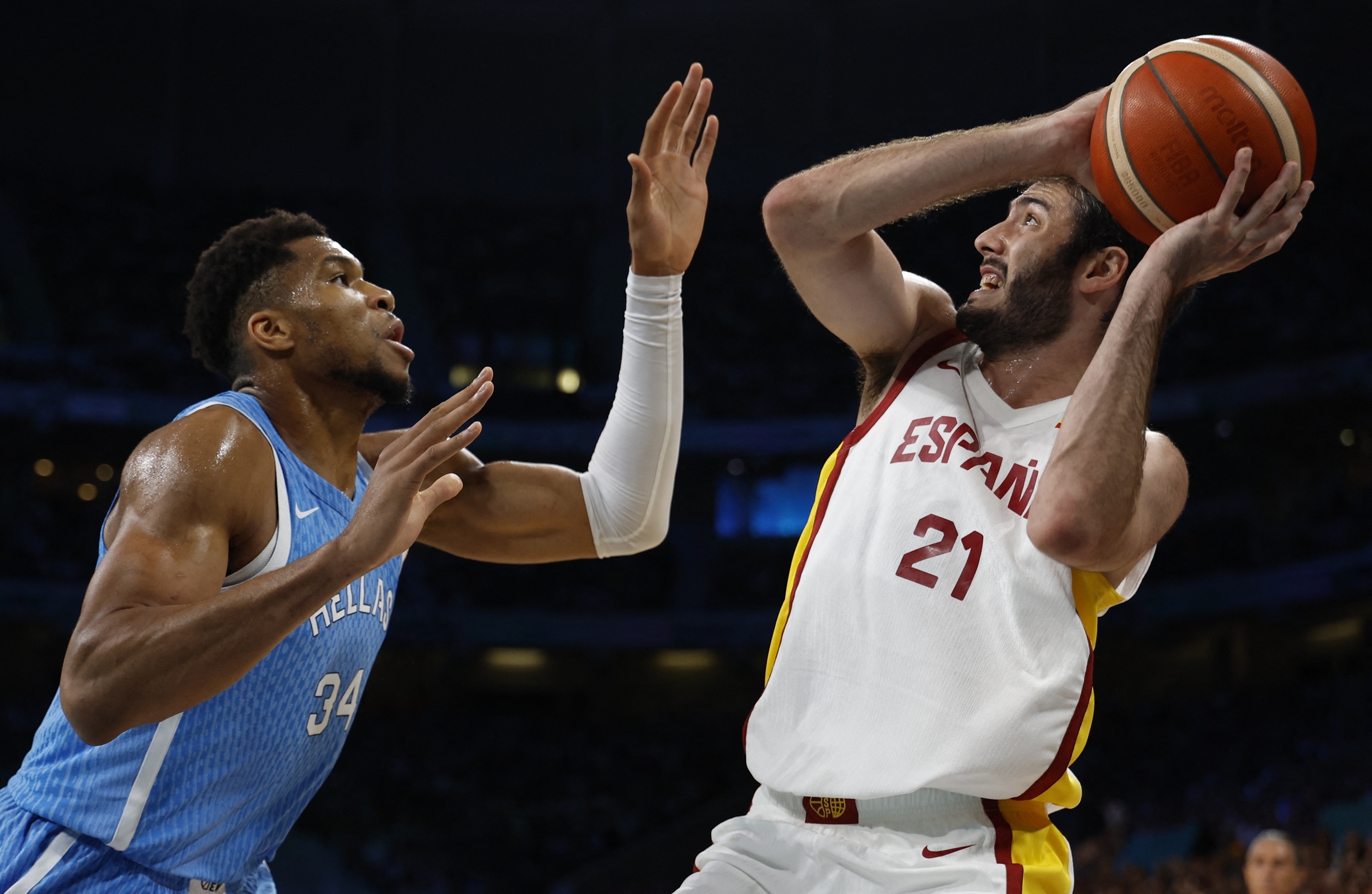 关于阿尔及利亚篮球职业联赛季后赛开打的信息 关于阿尔及利亚篮球职业联赛季后赛开打的信息