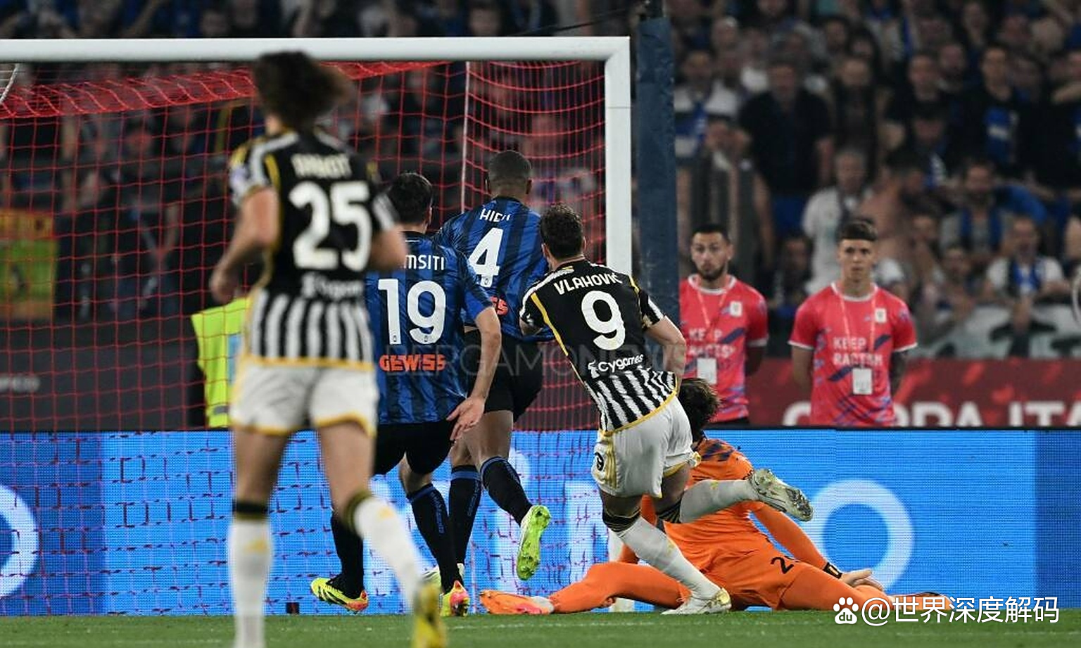 罗马客场力克亚特兰大,继续紧追前三的简单介绍 罗马客场力克亚特兰大,继续紧追前三的简单介绍