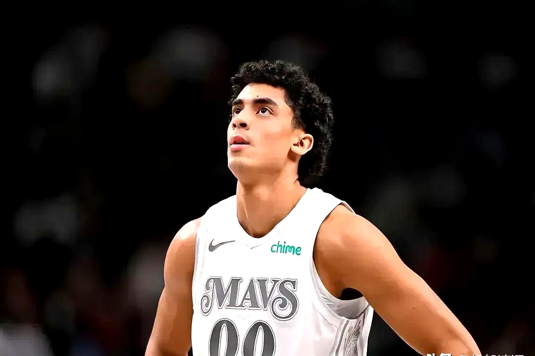 保加利亚客场告捷,取得关键三分 保加利亚客场告捷,取得关键三分