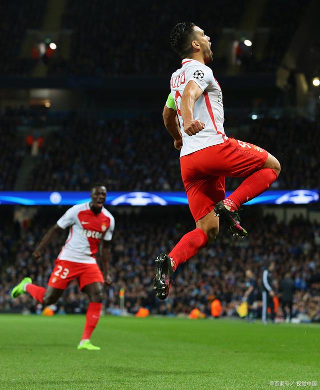 摩纳哥在客场一战获胜,士气飙升的简单介绍 摩纳哥在客场一战获胜,士气飙升的简单介绍