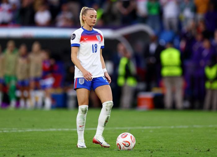 包含荷兰女足球员再创佳绩,国际赛事斩获冠军的词条 包含荷兰女足球员再创佳绩,国际赛事斩获冠军的词条