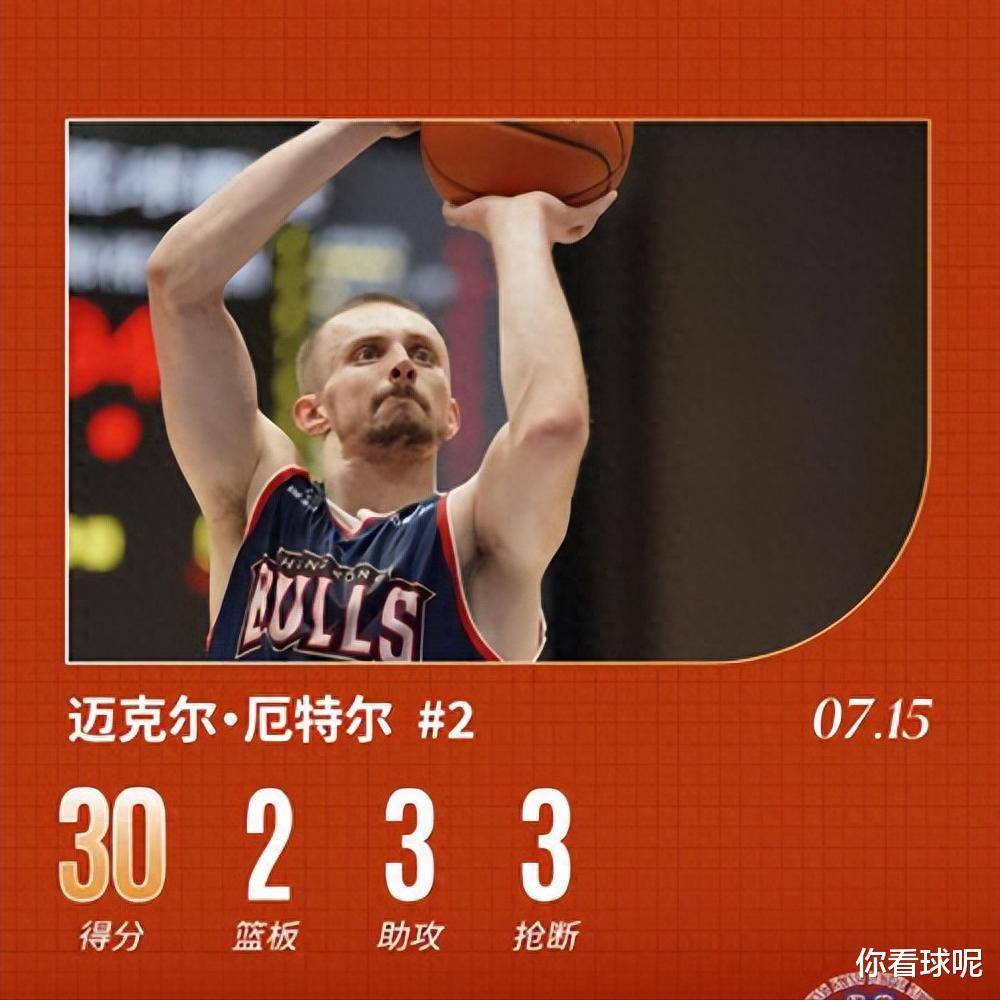 关于外线射手打破纪录,三分球命中率高迷人的信息 关于外线射手打破纪录,三分球命中率高迷人的信息